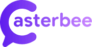 Casterbee Logo